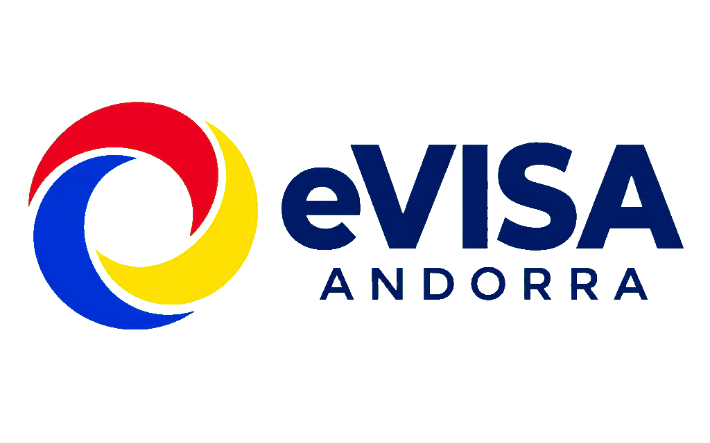 eVisa Andorra